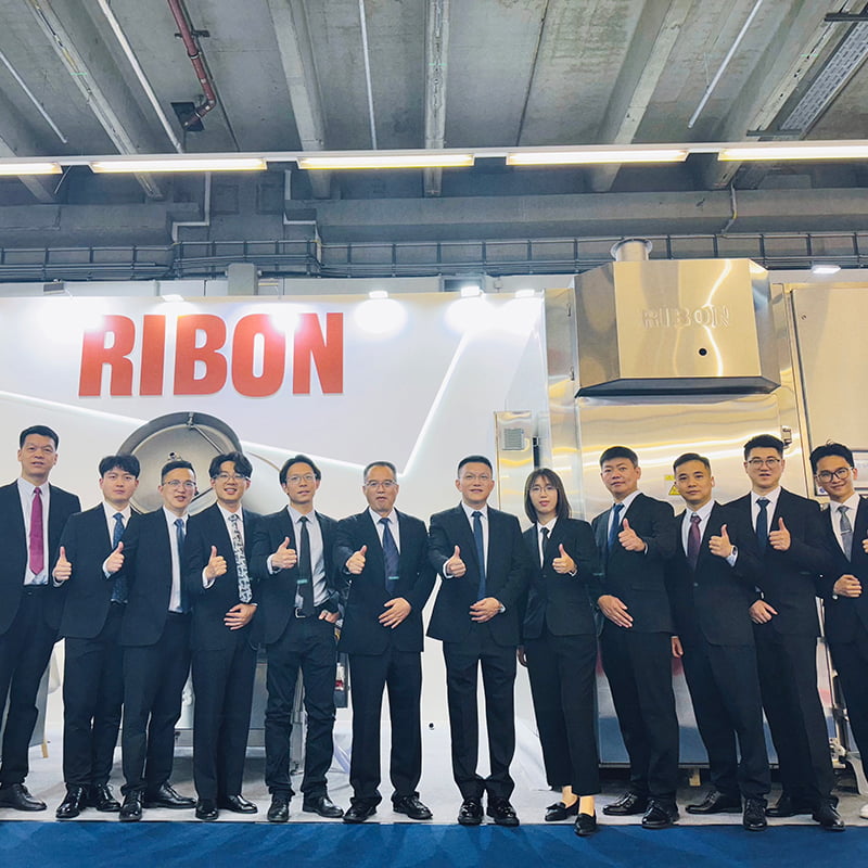 งานใหญ่ปีนี้! แล้วพบกันใหม่ IFA