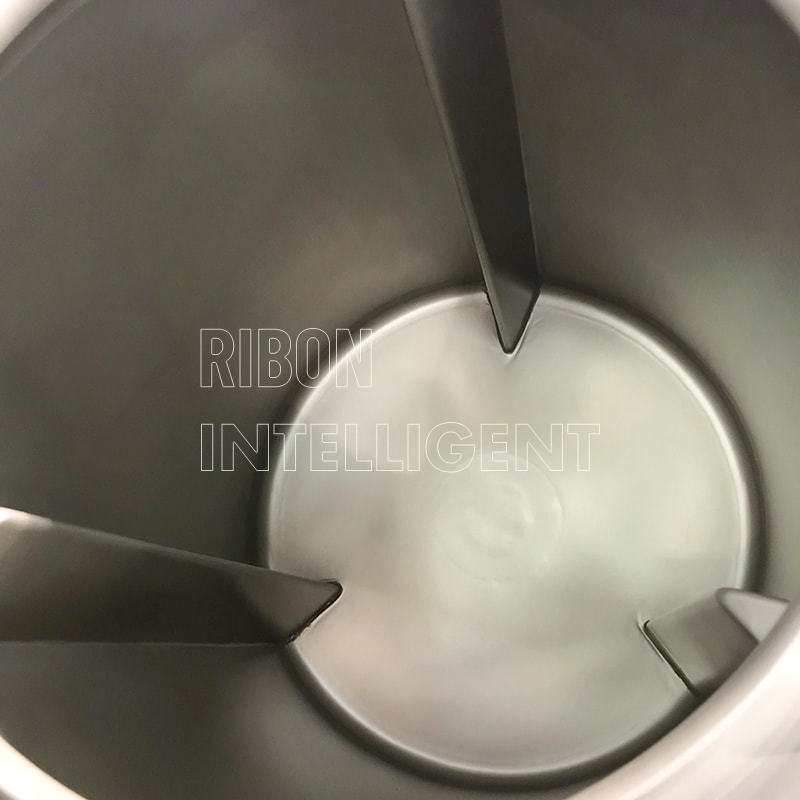 Tumbler สูญญากาศ RGR-150VF