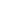Zhejiang Ribon Equipment Equipment Co. , Ltd.