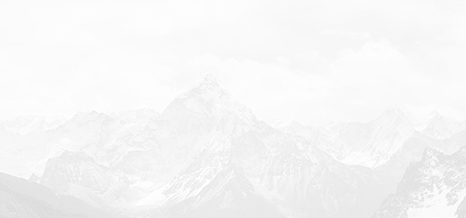 Zhejiang Ribon Equipment Equipment Co. , Ltd.