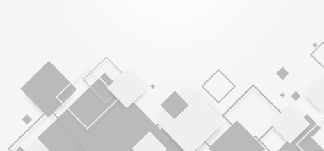 Zhejiang Ribon Equipment Equipment Co. , Ltd.