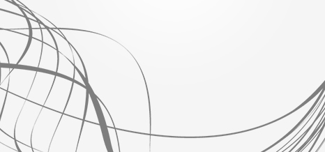 Zhejiang Ribon Equipment Equipment Co. , Ltd.