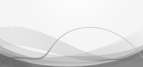 Zhejiang Ribon Equipment Equipment Co. , Ltd.