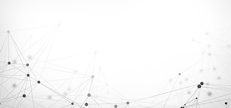 Zhejiang Ribon Equipment Equipment Co. , Ltd.