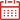 Zhejiang Ribon Equipment Equipment Co. , Ltd.