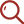 Zhejiang Ribon Equipment Equipment Co. , Ltd.