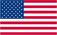 Zhejiang Ribon Equipment Equipment Co. , Ltd.